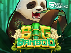 Casino 888 online. Şans müziği.22